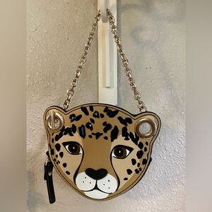 Kate Spade Coin Purse